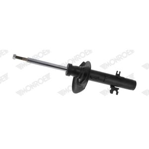Monroe G8328 Gasveer - Voorkant links voor Citroën C-elysee Monroe G8328 Gasveer - Voorkant links voor Citroën C-elysee