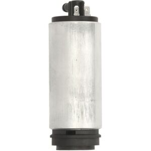 ENGITECH ENT100001 Brandstofinspuiting - Elektrisch, 150 l/h, 3 bar ENGITECH ENT100001 Brandstofinspuiting - Elektrisch, 150 l/h, 3 bar