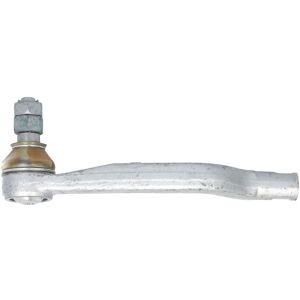 FAG Model 840 0803 10 - Stuurstangkogel voor Mercedes-Benz A B FAG Model 840 0803 10 - Stuurstangkogel voor Mercedes-Benz A B