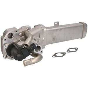 NRF 48723 EGR-Klep met Radiator - voor VW Golf 6, Beetle NRF 48723 EGR-Klep met Radiator - voor VW Golf 6, Beetle