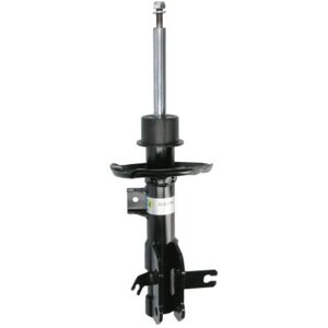 Bilstein B4 Gasschokdemper vooraan rechts - Shock Absorber Bilstein B4 Gasschokdemper vooraan rechts - Shock Absorber