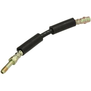 ABE C81139ABE Remslang - Linker voorzijde flexibel ABE C81139ABE Remslang - Linker voorzijde flexibel