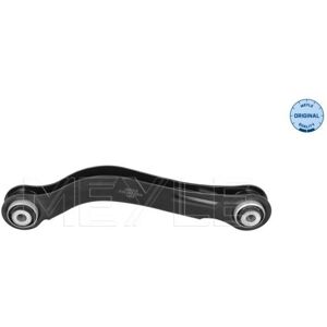 MEYLE Stabilingsarm voor BMW 3 Serie G20 G80 - Achter rechts/links MEYLE Stabilingsarm voor BMW 3 Serie G20 G80 - Achter rechts/links