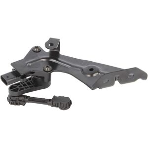 VEMO V42-72-0117 Koplampnivellering - Headlight Leveling Regulator VEMO V42-72-0117 Koplampnivellering - Headlight Leveling Regulator