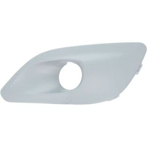BLIC Linker ventilatierooster - Bumper vervangingsonderdeel BLIC Linker ventilatierooster - Bumper vervangingsonderdeel