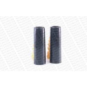 MONROE PK412 Veringbeschermingsset voor Volkswagen Passat CC MONROE PK412 Veringbeschermingsset voor Volkswagen Passat CC