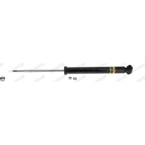 Monroe G1352 Schokdemper - Gasdruk - Telescoop - Dubbeltube Monroe G1352 Schokdemper - Gasdruk - Telescoop - Dubbeltube