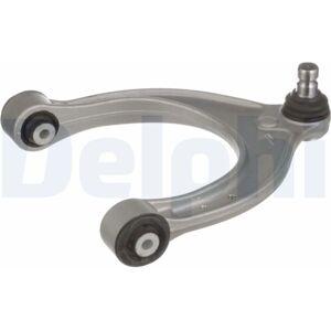 DELPHI TC6834 - Wielophangingsarm DELPHI TC6834 - Wielophangingsarm