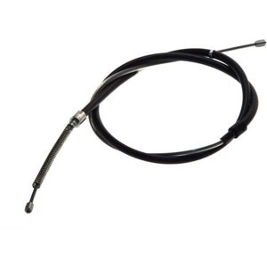Linex Kabel - Recht vooraan - 1618/948 mm - Handremkabel Linex Kabel - Recht vooraan - 1618/948 mm - Handremkabel