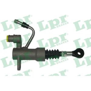 LPR 2218 Koppelingpomp - A4 B5, Passat B5, A6 C5 LPR 2218 Koppelingpomp - A4 B5, Passat B5, A6 C5