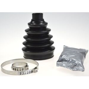 Spidan CV-veerbeschermer 23135 - CV-joint boot Spidan CV-veerbeschermer 23135 - CV-joint boot
