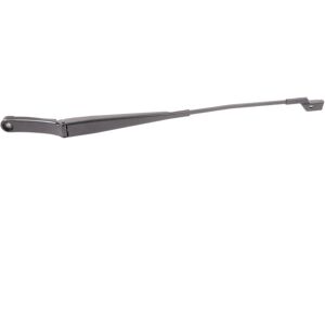 Vaico V10-5491 - Ruitenwisserarm voor VW Passat B6 Variant Vaico V10-5491 - Ruitenwisserarm voor VW Passat B6 Variant