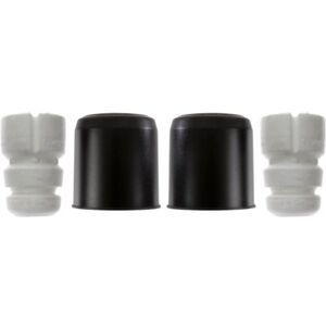 SACHS 900 462 Stofdichtingset - Schokdemper SACHS 900 462 Stofdichtingset - Schokdemper