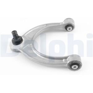 DELPHI TC4691 Stabilingsarm - BMW 5 Serie DELPHI TC4691 Stabilingsarm - BMW 5 Serie