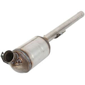 JMJ 1043 Deeltjesfilter - Vito Mixto, Viano - Deeltjesfilter JMJ 1043 Deeltjesfilter - Vito Mixto, Viano - Deeltjesfilter