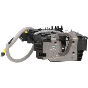 Vemo V30-85-0134 - Deurslot Vemo V30-85-0134 - Deurslot