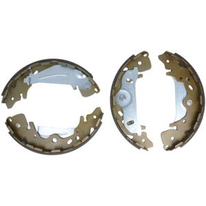 TEXTAR 98101 0658 0 4 Rembloksets - Brake Shoes TEXTAR 98101 0658 0 4 Rembloksets - Brake Shoes