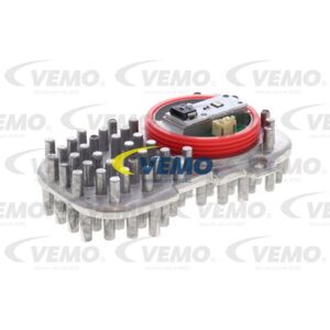 Vemo V20-73-0205-1 LED Verlichtingsregelaar - BMW X3 X5 X6 Vemo V20-73-0205-1 LED Verlichtingsregelaar - BMW X3 X5 X6