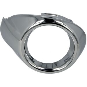 BLIC 6502-07-2536994P Ventilatie rooster - Voor bumper rechts BLIC 6502-07-2536994P Ventilatie rooster - Voor bumper rechts