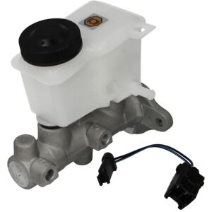 ABE C93016ABE Hoofdbromscilinder - Remonderdeel ABE C93016ABE Hoofdbromscilinder - Remonderdeel