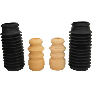 Magnum Technology A9G027MT Beschermhoes voor Schokdemper - Suspension Fork Boot Magnum Technology A9G027MT Beschermhoes voor Schokdemper - Suspension Fork Boot