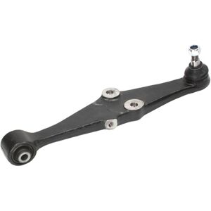 Delphi Stabielearm - TC431 Delphi Stabielearm - TC431