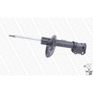 Monroe G8332 Voorkant Linker Gasdempers - Schokdemper Monroe G8332 Voorkant Linker Gasdempers - Schokdemper