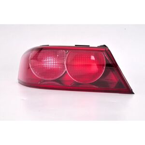Alkar 2201473 Linkerachterlicht - Auto-onderdeel Alkar 2201473 Linkerachterlicht - Auto-onderdeel