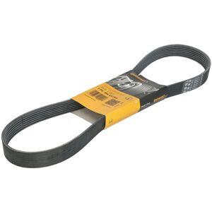 Continental V-snaar 994mm 7PK - Aandrijfsnaar Continental V-snaar 994mm 7PK - Aandrijfsnaar