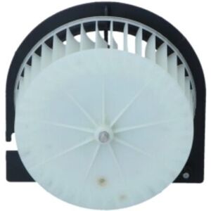NRF 34371 Interieurventilator Mercedes-Benz NRF 34371 Interieurventilator Mercedes-Benz