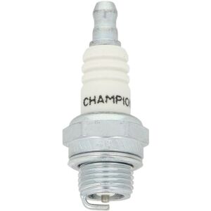 Champion CJ8/W24 Bougie vonnissel GE - M14x1,25 - 1 Stuk Champion CJ8/W24 Bougie vonnissel GE - M14x1,25 - 1 Stuk