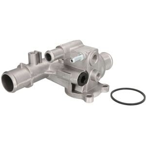 Vernet TH6504.88J Waterthermostaat - 88°C - Aluminium - Fiat/Lancia Vernet TH6504.88J Waterthermostaat - 88°C - Aluminium - Fiat/Lancia