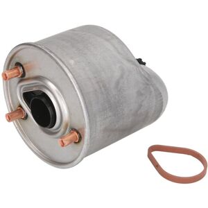Brandstoffilter Ford Mazda Volvo - PP 838/9 Brandstoffilter Ford Mazda Volvo - PP 838/9