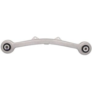 MEYLE Aluminium draagarm voor Mercedes-Benz GLE - Achter rechts MEYLE Aluminium draagarm voor Mercedes-Benz GLE - Achter rechts