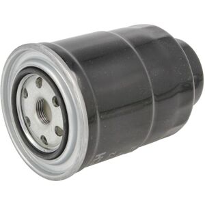 BOSCH F 026 402 172 Brandstoffilter - Land Cruiser Prado 150 BOSCH F 026 402 172 Brandstoffilter - Land Cruiser Prado 150