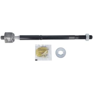 CTR CR0641 Axiale verbinding - Stuurstang CTR CR0641 Axiale verbinding - Stuurstang