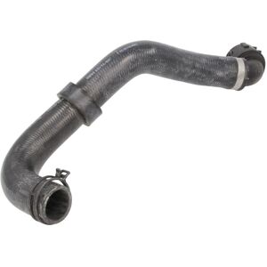GATES 05-5639 Radiator Slang - Radiator Hose GATES 05-5639 Radiator Slang - Radiator Hose