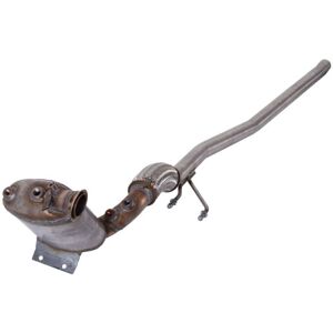 JMJ 1241 Deeltjesfilter - Deeltjesfilter JMJ 1241 Deeltjesfilter - Deeltjesfilter