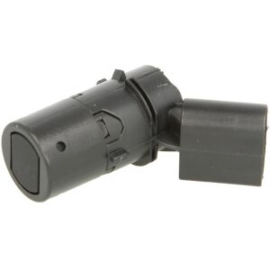 Parkeersensor BLIC 5902-01-0012P - Ultrasoon, Audi A4 B6 Avant Parkeersensor BLIC 5902-01-0012P - Ultrasoon, Audi A4 B6 Avant