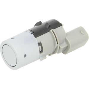 BLIC 5902-01-0171 Ultrasone parkeersensor - parkeersensor BLIC 5902-01-0171 Ultrasone parkeersensor - parkeersensor