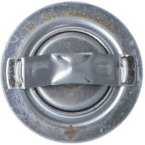 NRF 725060 Thermostaat - Waterkoelsysteem - Zonder Behuizing NRF 725060 Thermostaat - Waterkoelsysteem - Zonder Behuizing