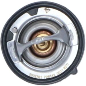 NRF 725142 Waterthermostaat - Temperatuur 82°C NRF 725142 Waterthermostaat - Temperatuur 82°C