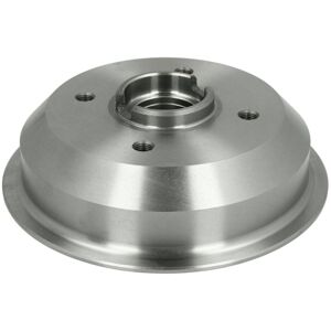 ABE C6G010ABE Remtrommel - Achteras ABE C6G010ABE Remtrommel - Achteras