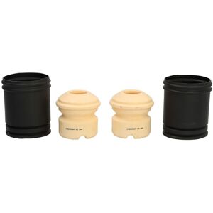 Magnum Technology A9B053 Vooras Schokdempers Beschermingsset - Veringsbescherming Magnum Technology A9B053 Vooras Schokdempers Beschermingsset - Veringsbescherming