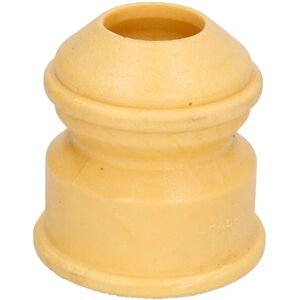 MAGNUM TECHNOLOGY A85002MT Elastische bumpers voor ophanging - Onderdelen MAGNUM TECHNOLOGY A85002MT Elastische bumpers voor ophanging - Onderdelen