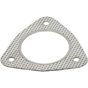 Bosal 256-171 Uitlaatpijpafdichting - Dichting uitlaatpijp Bosal 256-171 Uitlaatpijpafdichting - Dichting uitlaatpijp