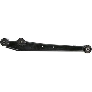 DELPHI TC8875 - Ophangarm DELPHI TC8875 - Ophangarm