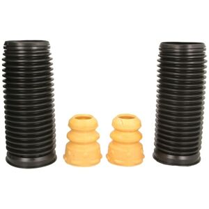 Magnum Technology Vooras suspension set - Beschermingsset Magnum Technology Vooras suspension set - Beschermingsset