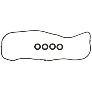 ELRING 562.600 Set kopdekseling - Engine Head Cover Gasket Set ELRING 562.600 Set kopdekseling - Engine Head Cover Gasket Set
