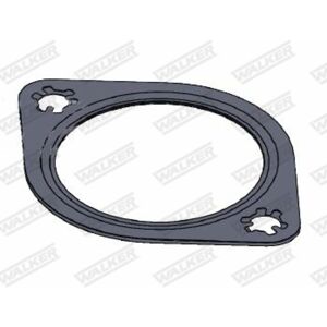 WALKER Uitlaatslangpakking - Opel Vauxhall Chevrolet 82001 WALKER Uitlaatslangpakking - Opel Vauxhall Chevrolet 82001
